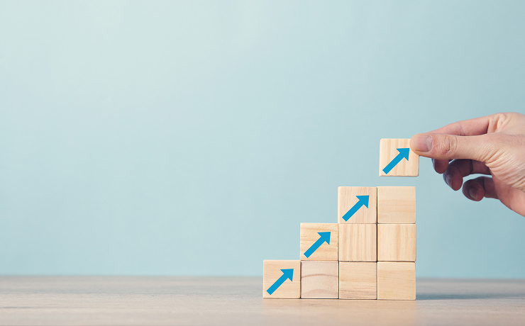 成長を応援する制度