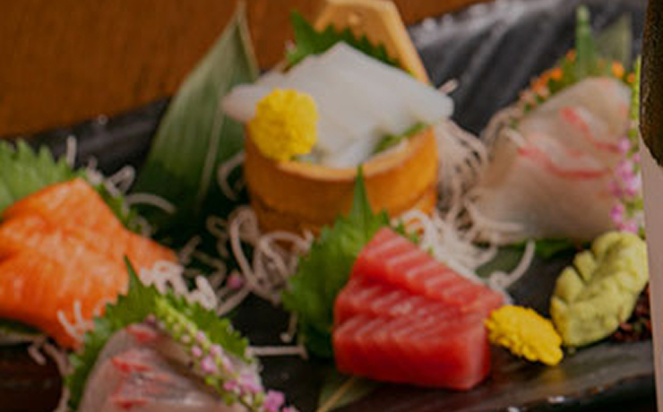 未経験からのキャリアアップも可能